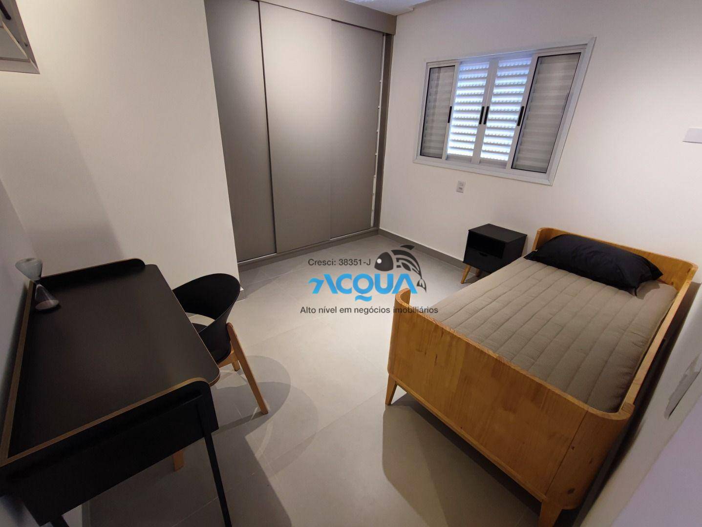 Casa de Condomínio à venda com 6 quartos, 400m² - Foto 15