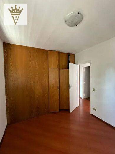 Apartamento para alugar com 3 quartos, 94m² - Foto 13