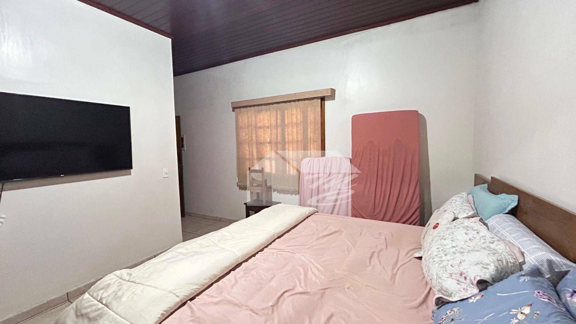 Casa à venda com 3 quartos, 190m² - Foto 10