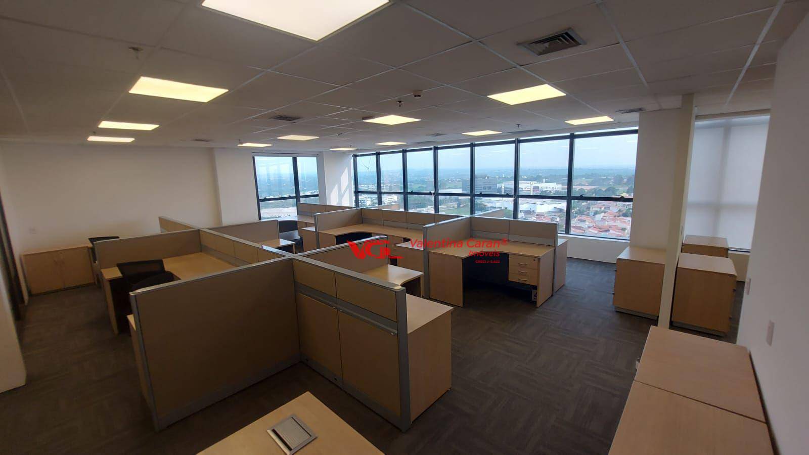 Prédio Inteiro para alugar, 322m² - Foto 10