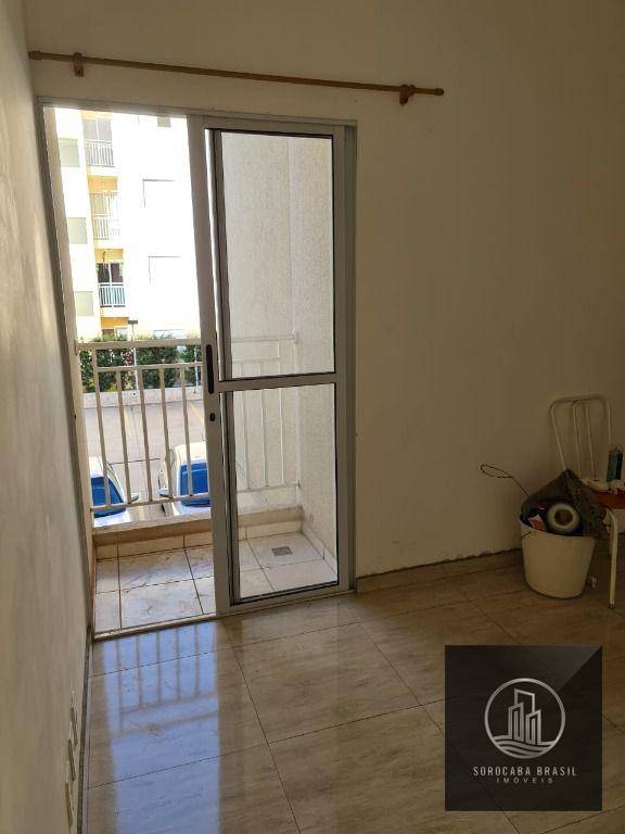 Apartamento à venda com 2 quartos, 51m² - Foto 13