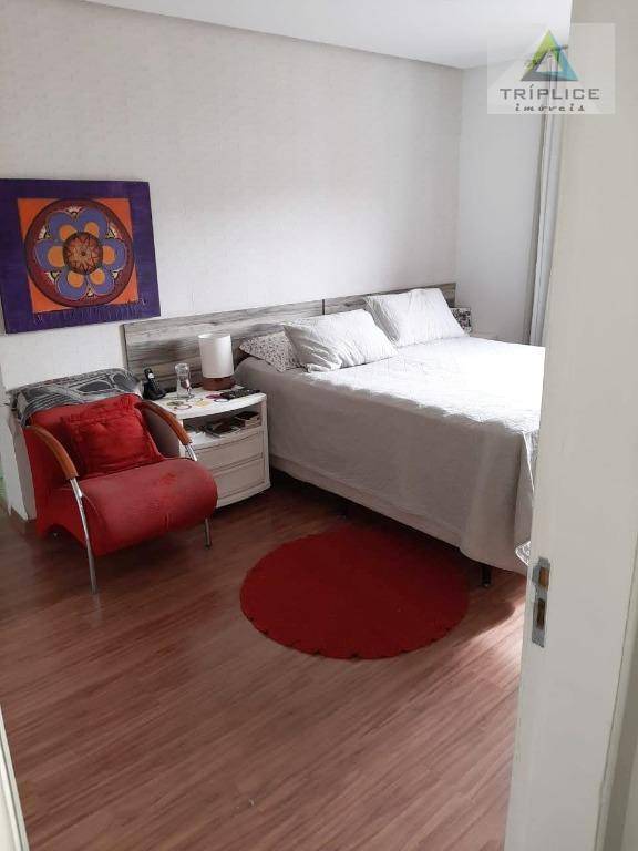 Casa à venda com 5 quartos, 270m² - Foto 22