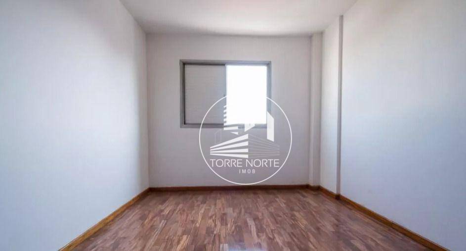 Apartamento à venda com 2 quartos, 110m² - Foto 14