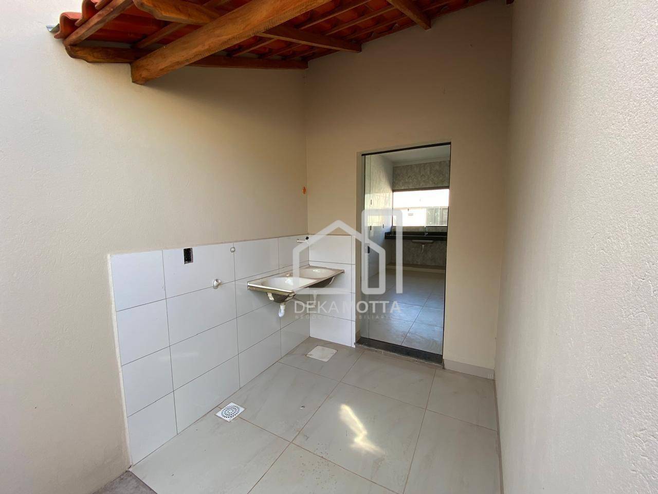 Casa à venda com 3 quartos, 154m² - Foto 11