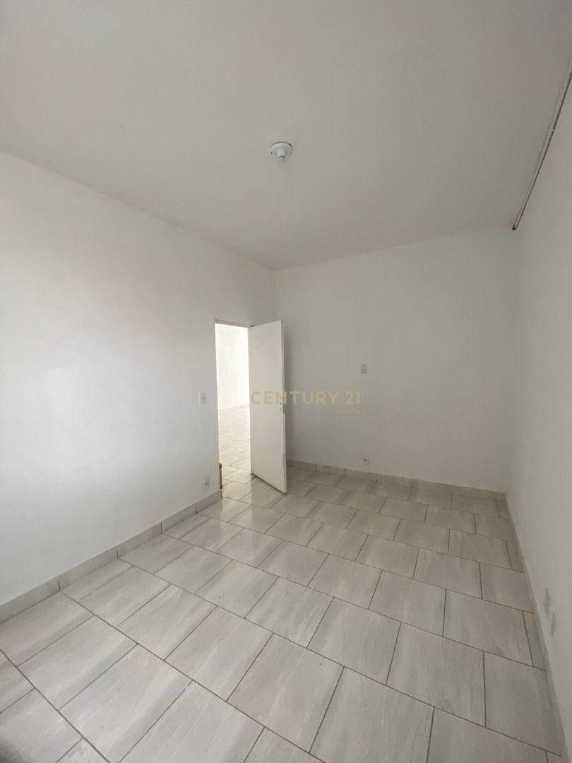 Loja-Salão à venda e aluguel, 915m² - Foto 8