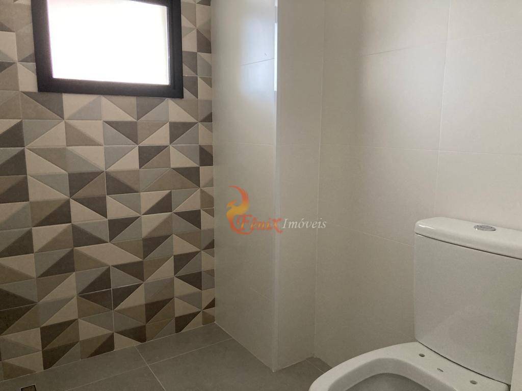 Apartamento à venda com 1 quarto, 45m² - Foto 4