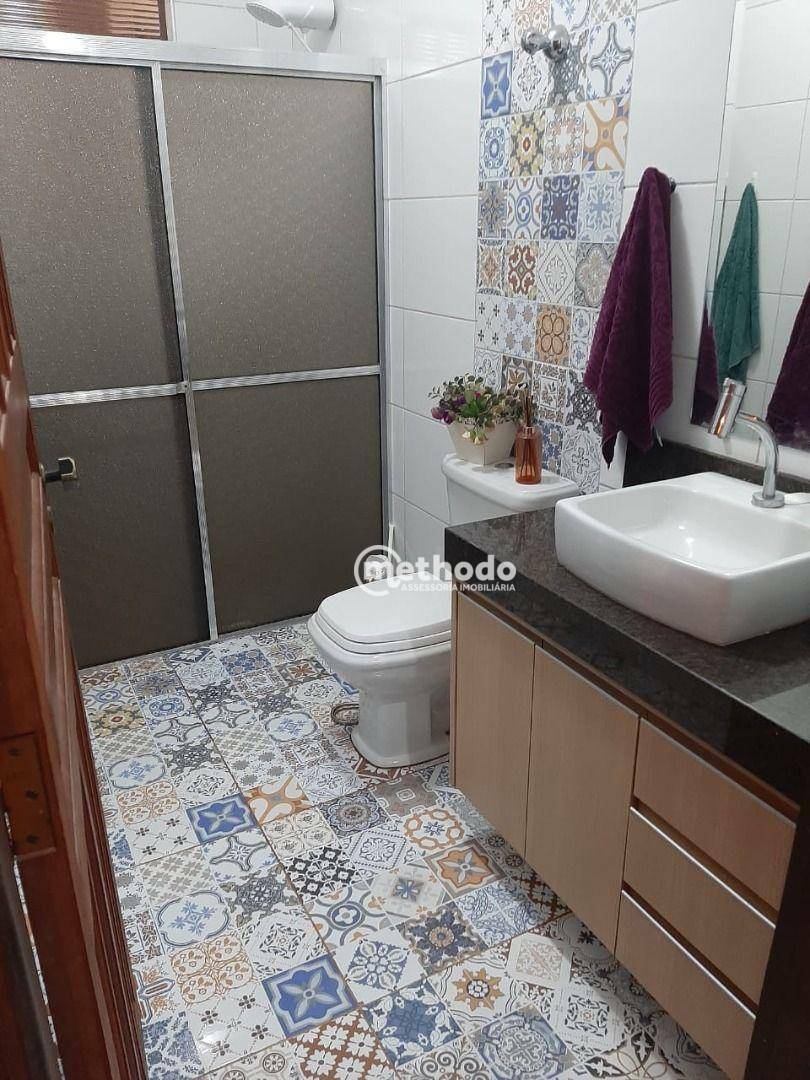 Chácara à venda e aluguel com 3 quartos, 290m² - Foto 22