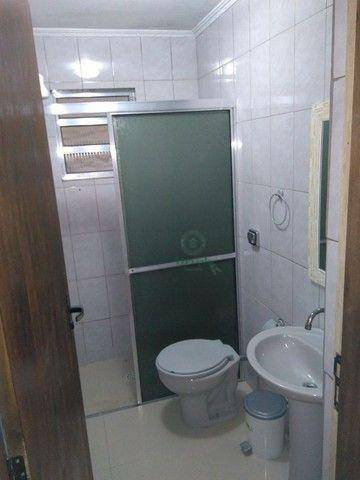 Sobrado à venda com 3 quartos, 250m² - Foto 5