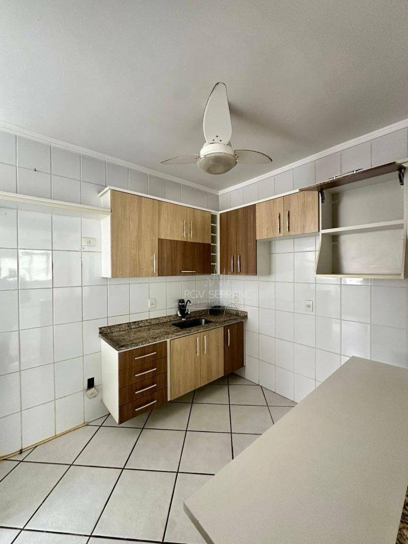 Apartamento à venda e aluguel com 2 quartos, 66m² - Foto 5