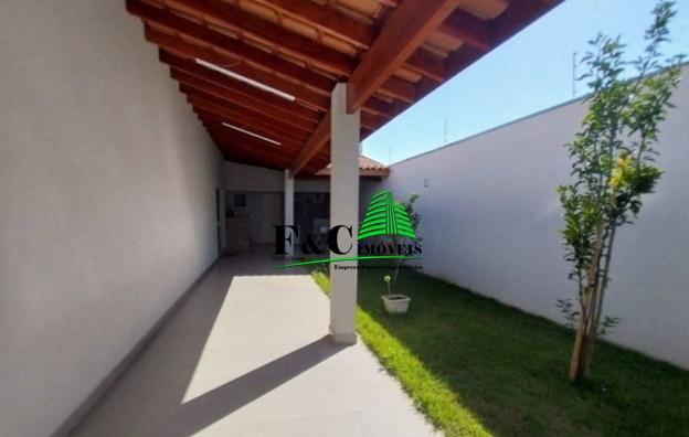 Casa à venda com 2 quartos, 250m² - Foto 24