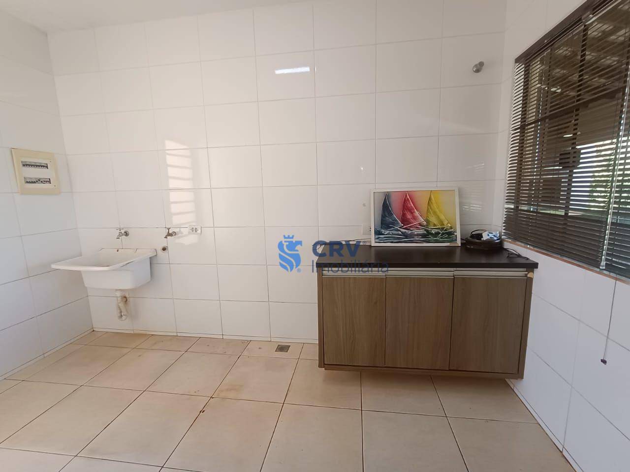 Casa de Condomínio à venda e aluguel com 3 quartos, 325m² - Foto 26