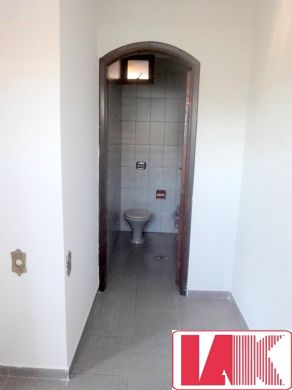 Sobrado à venda com 3 quartos, 150m² - Foto 29