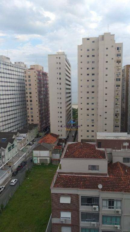 Apartamento à venda com 3 quartos, 190m² - Foto 24