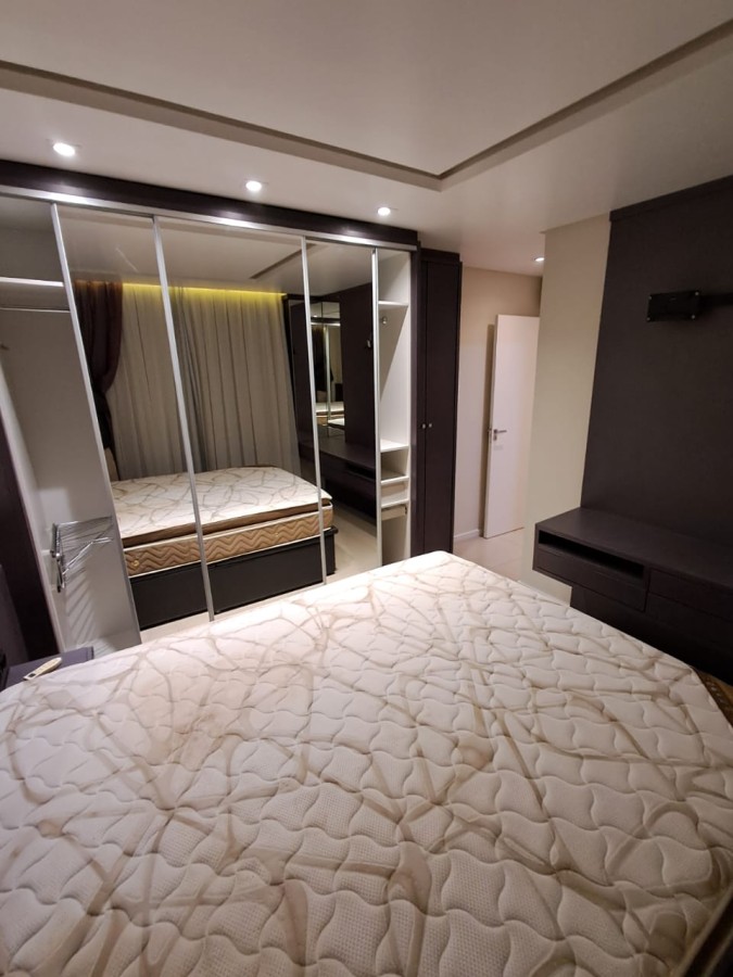 Apartamento para alugar com 2 quartos, 65m² - Foto 18