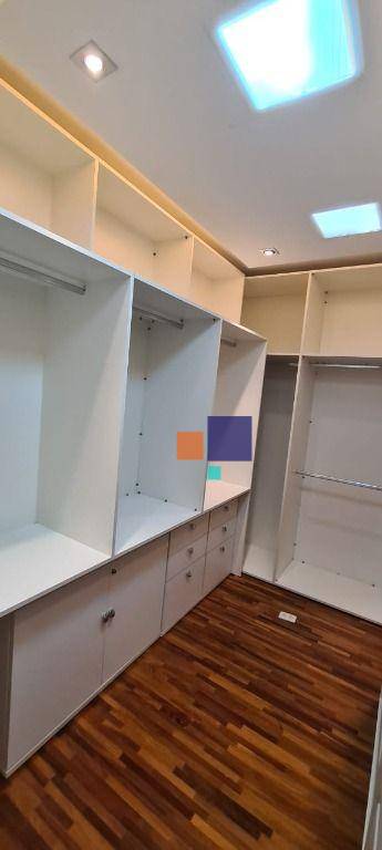 Apartamento à venda e aluguel com 4 quartos, 370m² - Foto 23