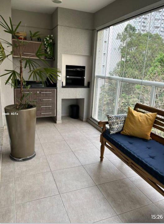 Apartamento à venda com 3 quartos, 106m² - Foto 24