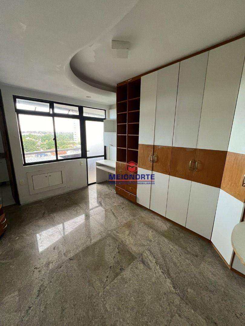 Apartamento à venda e aluguel com 4 quartos, 286m² - Foto 6