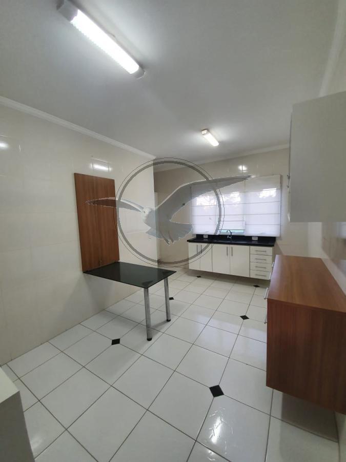 Casa de Condomínio à venda com 3 quartos, 340m² - Foto 5