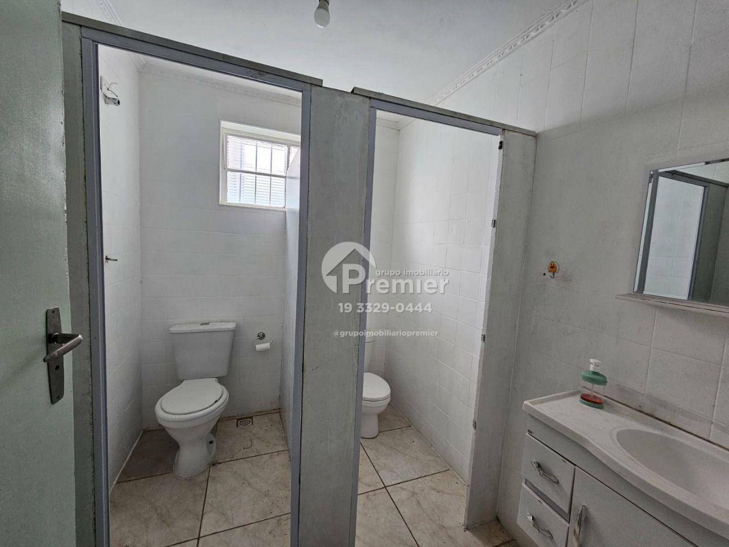 Casa à venda e aluguel, 278m² - Foto 8