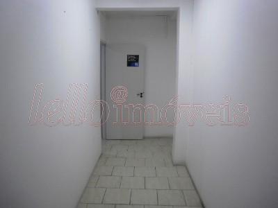 Prédio Inteiro para alugar, 430m² - Foto 25