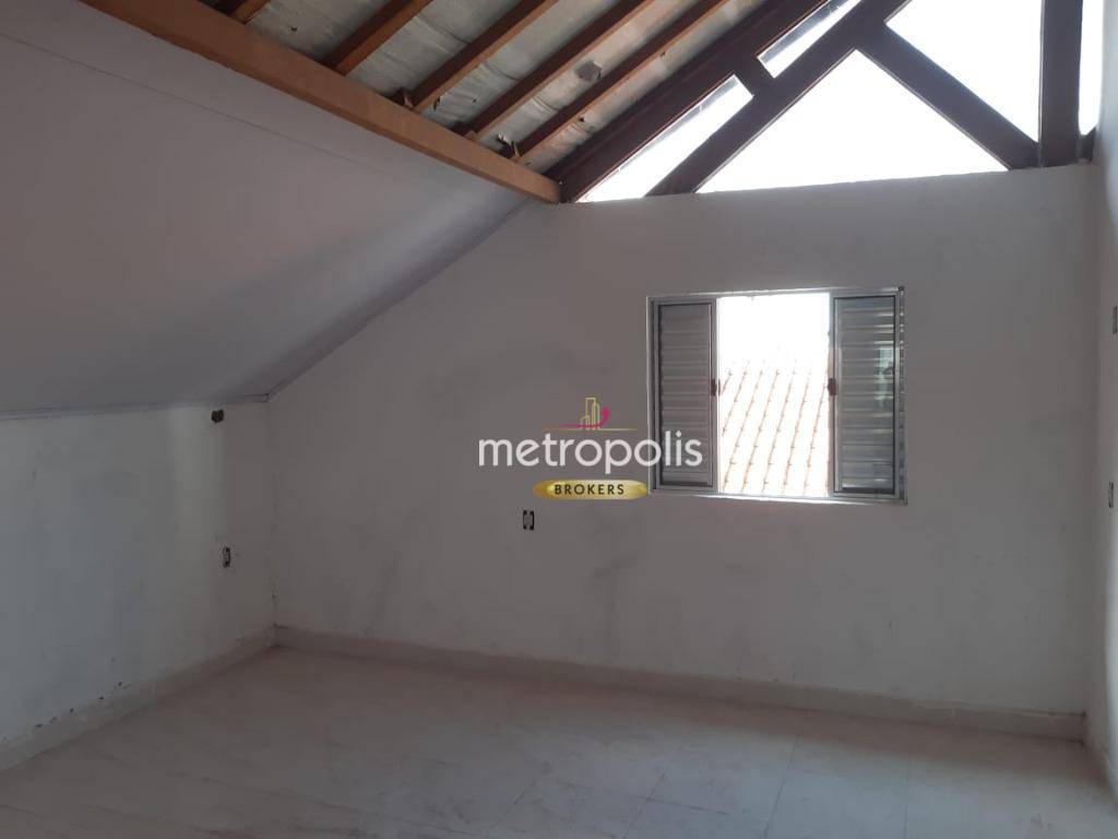 Casa à venda com 5 quartos, 206m² - Foto 10