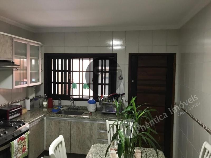 Sobrado à venda com 3 quartos, 155m² - Foto 15