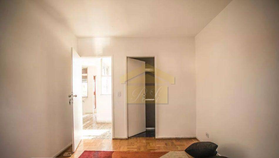 Sobrado à venda com 5 quartos, 260m² - Foto 25