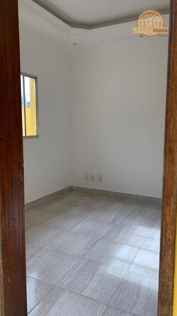 Casa à venda com 2 quartos, 70m² - Foto 23