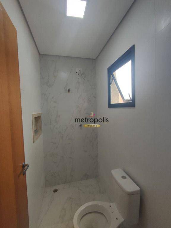 Cobertura à venda com 2 quartos, 90m² - Foto 7