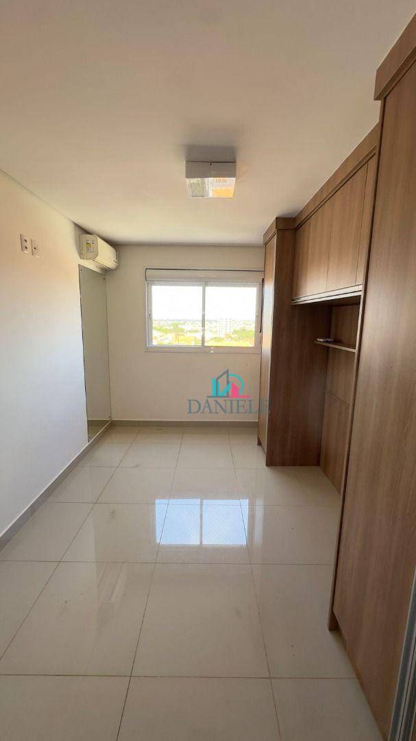 Apartamento à venda com 2 quartos, 69m² - Foto 13