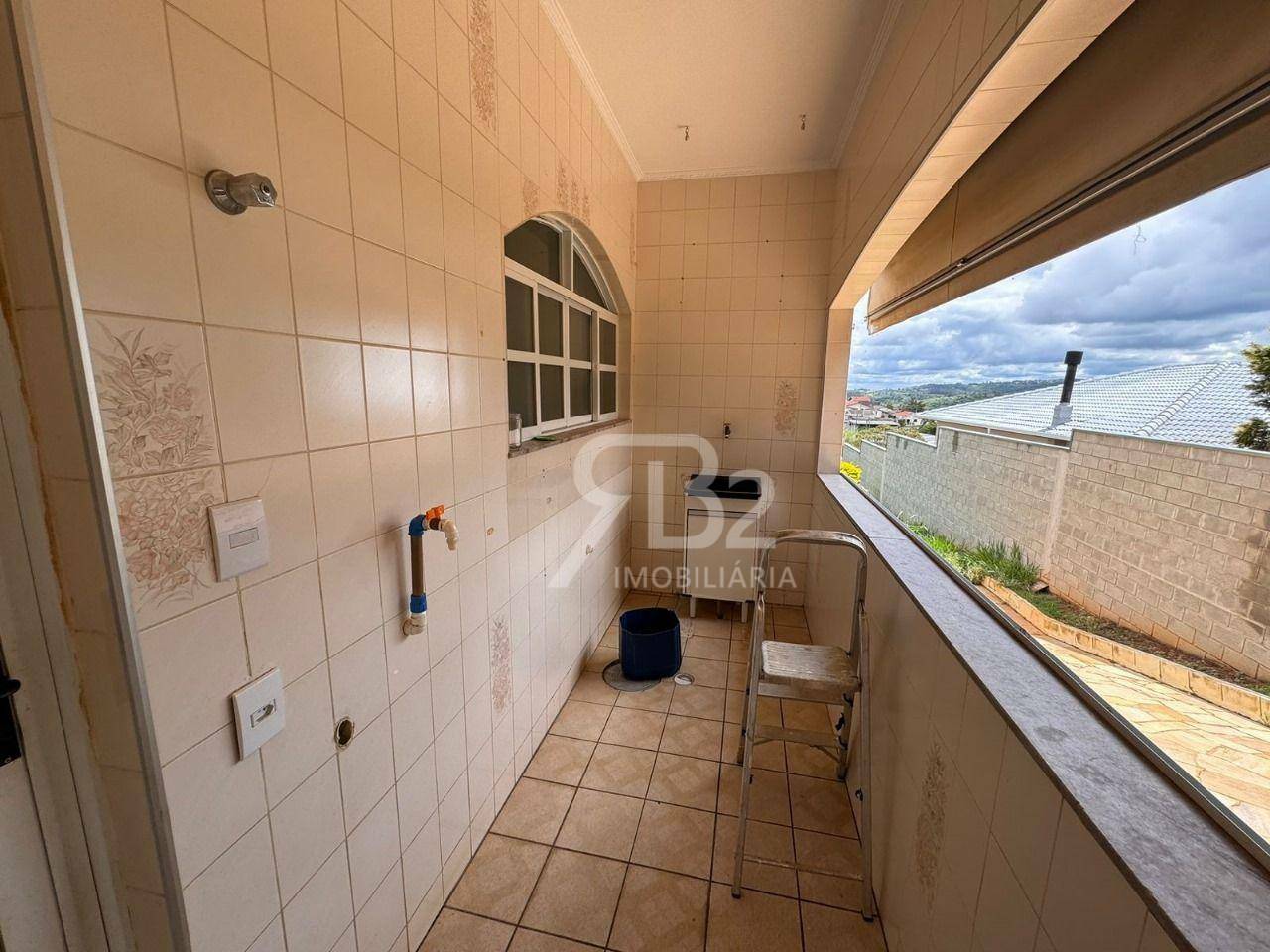 Casa de Condomínio à venda com 3 quartos, 249m² - Foto 16