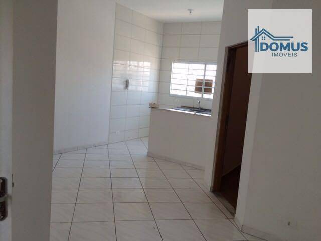 Prédio Inteiro à venda, 380m² - Foto 15