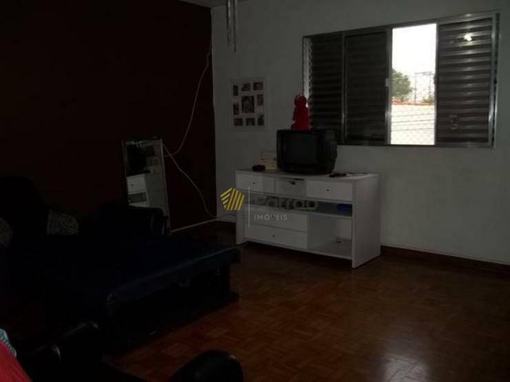 Sobrado à venda com 3 quartos, 152m² - Foto 5