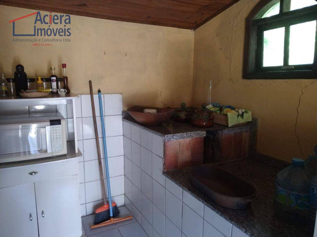 Casa de Condomínio à venda com 3 quartos, 300m² - Foto 59