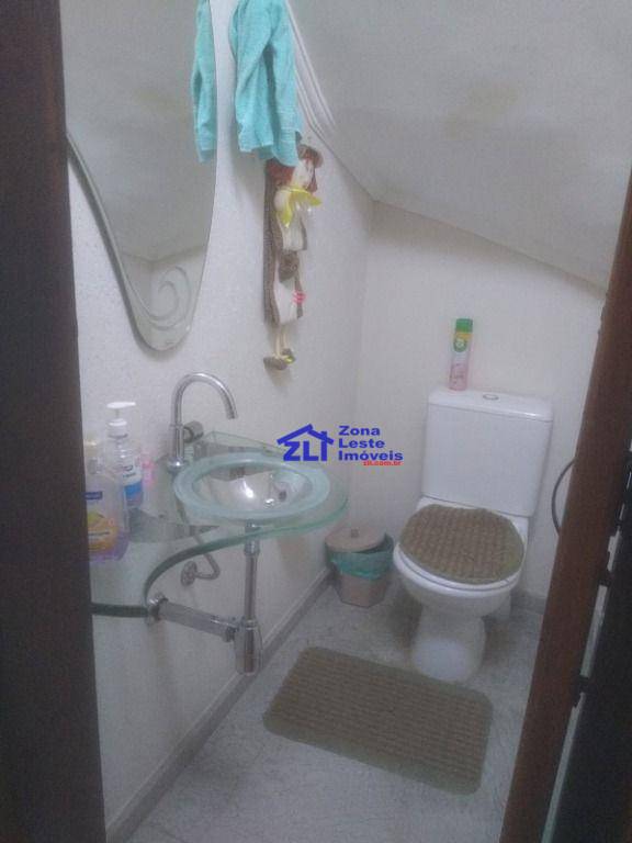 Sobrado à venda com 3 quartos, 198m² - Foto 28