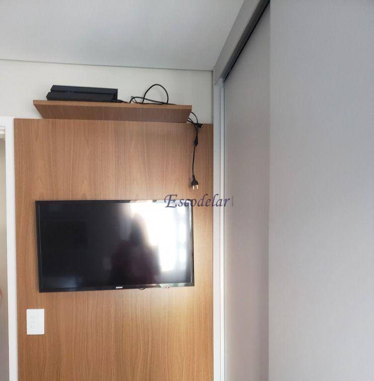 Apartamento à venda com 3 quartos, 95m² - Foto 28