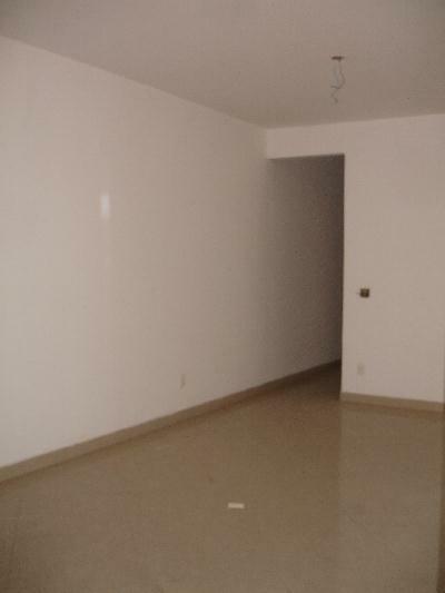 Casa à venda com 3 quartos, 220m² - Foto 19