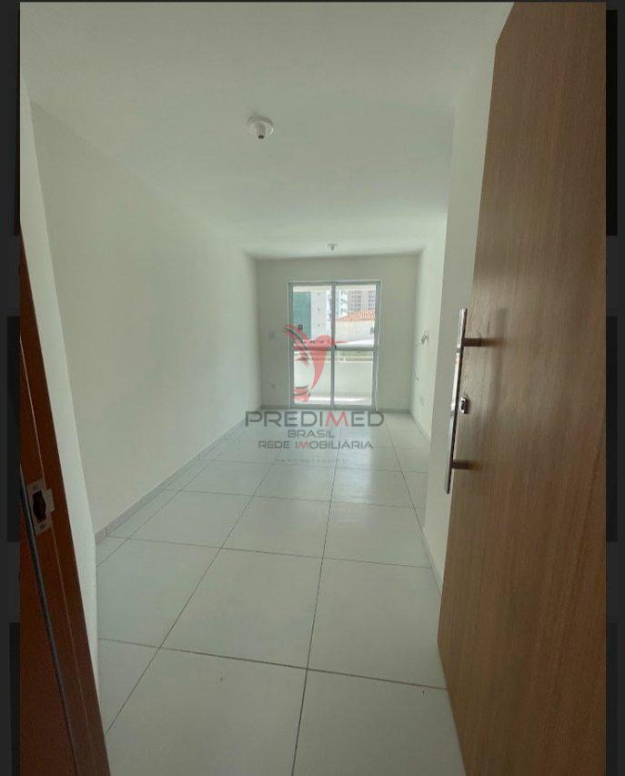 Apartamento à venda com 2 quartos, 50m² - Foto 16