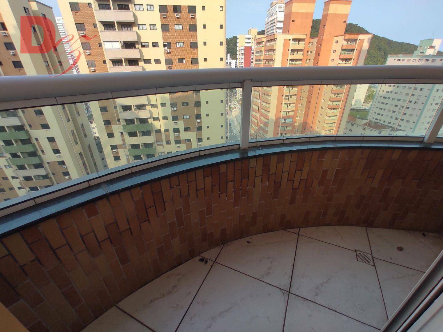 Apartamento à venda com 3 quartos, 116m² - Foto 16