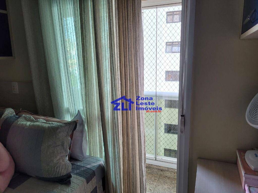 Apartamento à venda com 3 quartos, 126m² - Foto 28