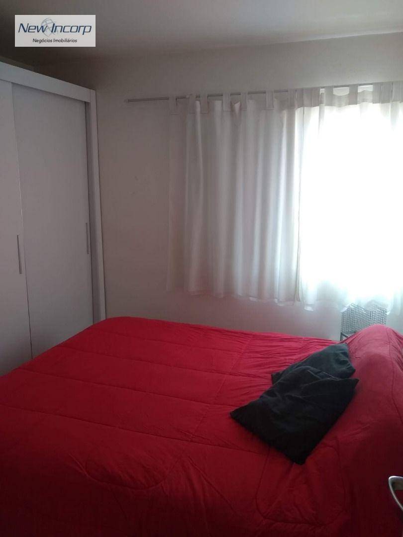 Apartamento à venda com 3 quartos, 71m² - Foto 21