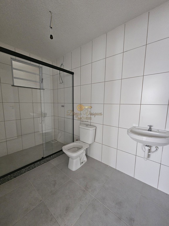 Apartamento para alugar com 2 quartos, 54m² - Foto 11