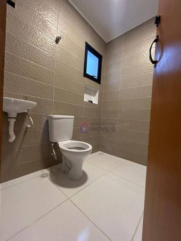 Apartamento à venda com 2 quartos, 44m² - Foto 6