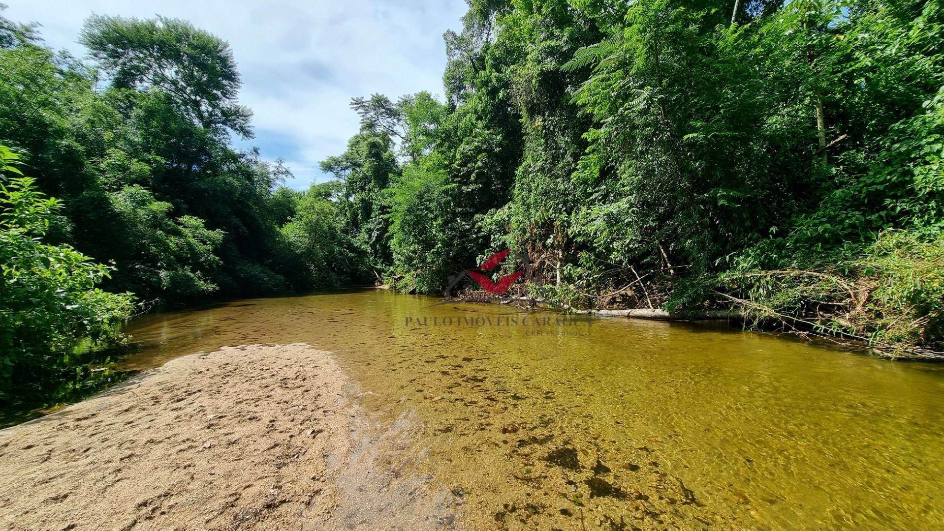 Loteamento e Condomínio à venda, 384M2 - Foto 9