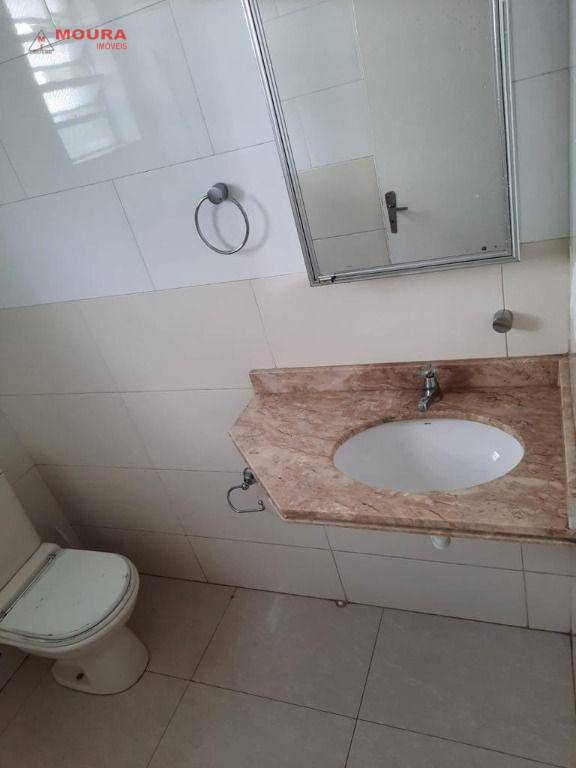 Sobrado à venda com 4 quartos, 177m² - Foto 6