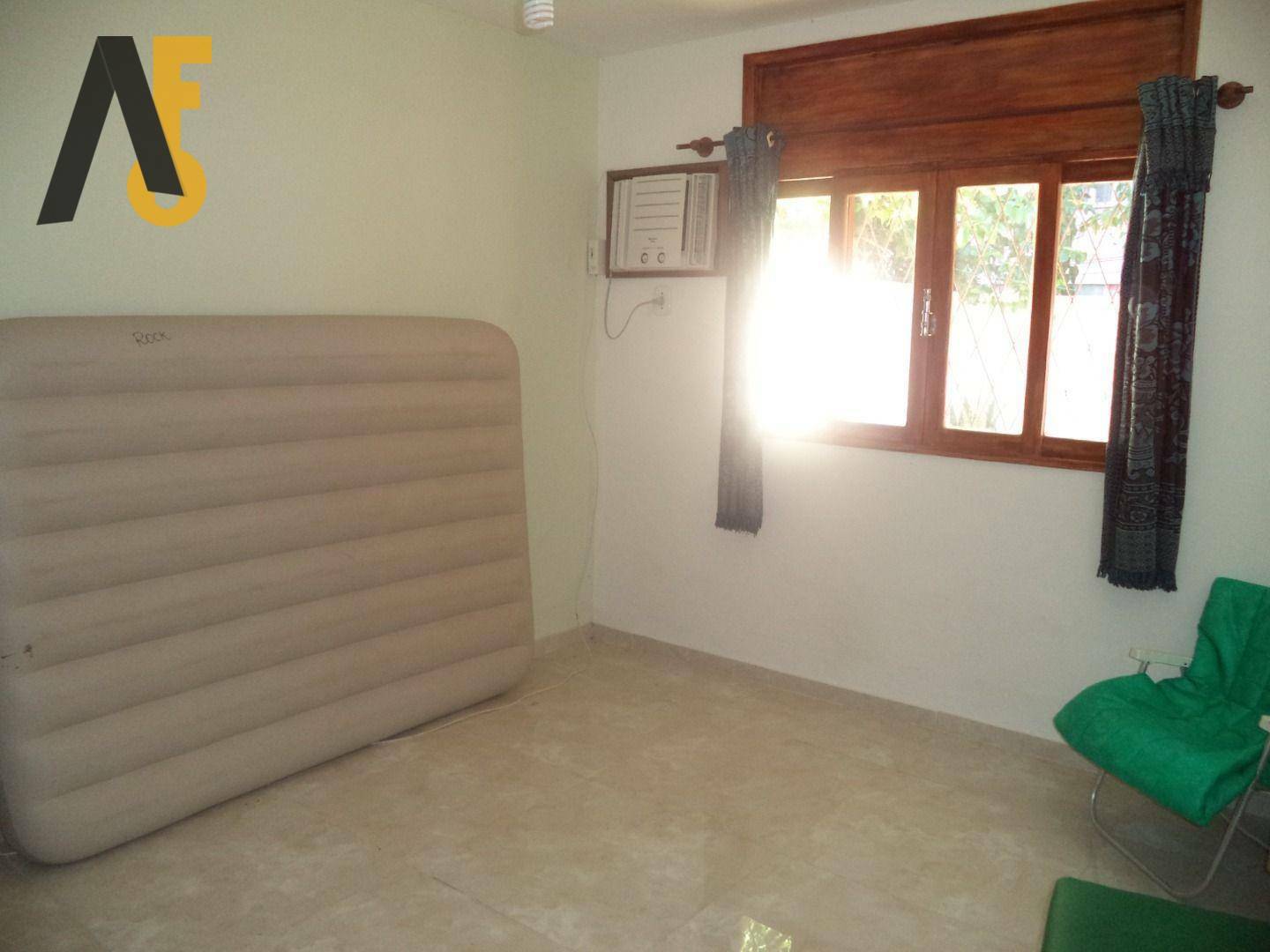 Casa de Condomínio à venda com 2 quartos, 80m² - Foto 12