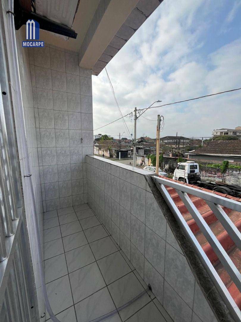 Sobrado à venda com 3 quartos, 104m² - Foto 25