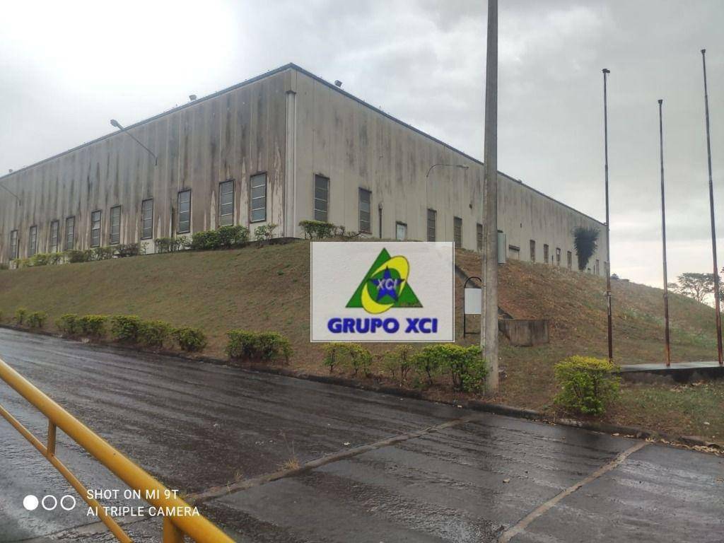 Depósito-Galpão-Armazém à venda e aluguel, 1962879m² - Foto 30