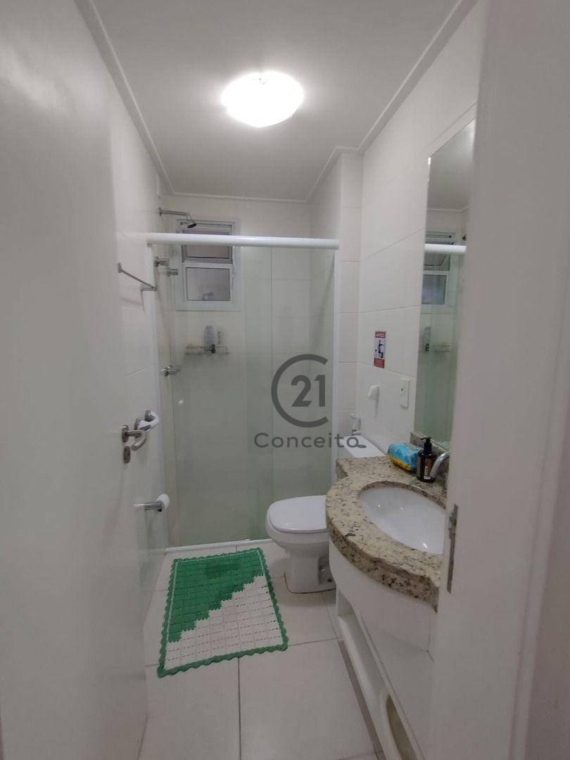 Apartamento à venda com 3 quartos, 83m² - Foto 18