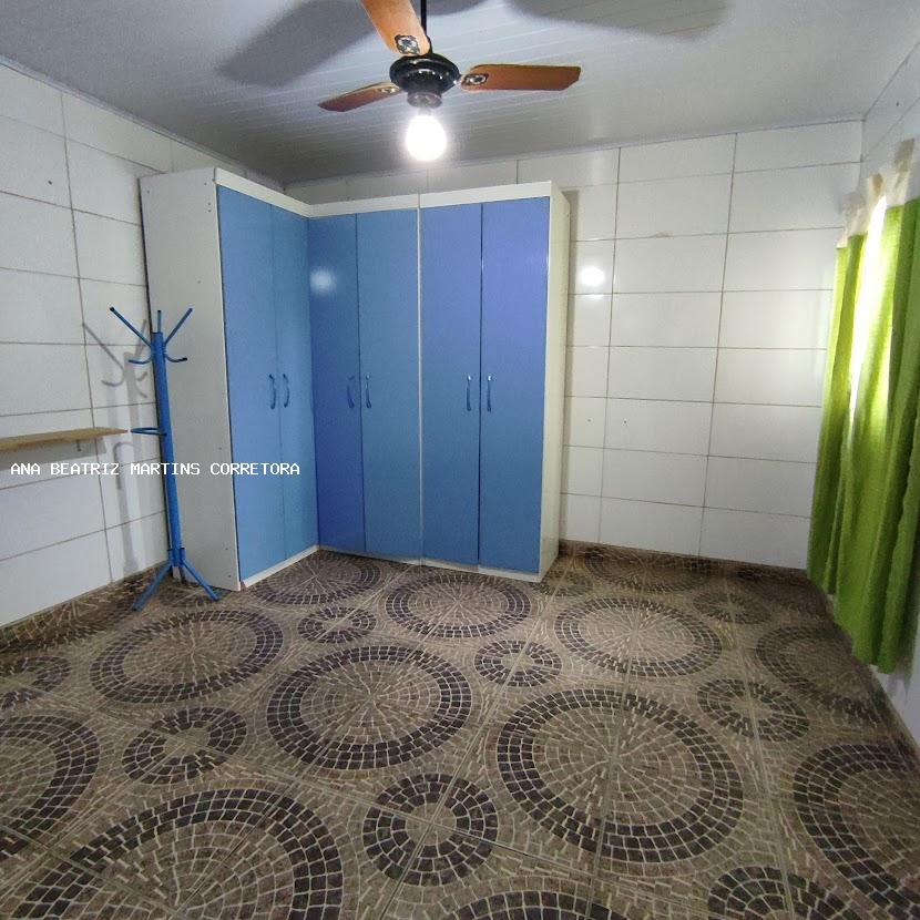 Casa à venda com 3 quartos, 360m² - Foto 16